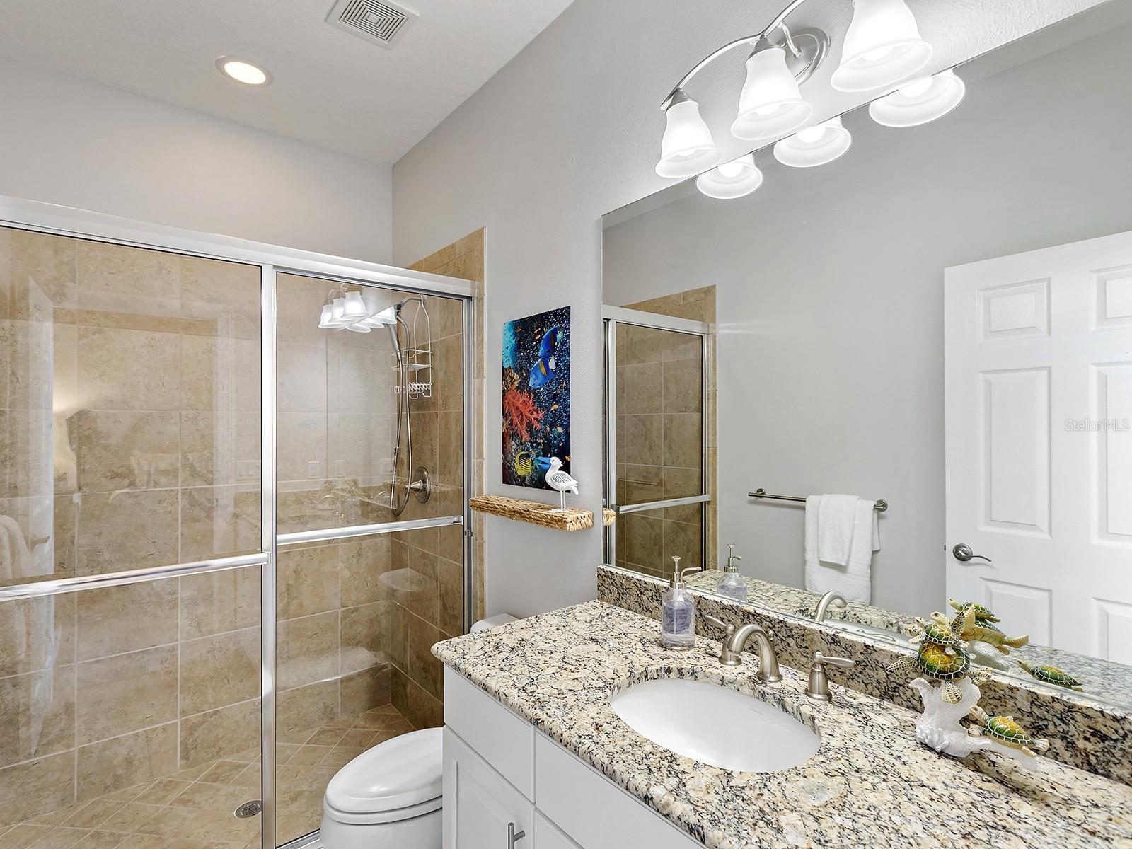 ESPLANADE LAKEWOOD RANCH - Residential