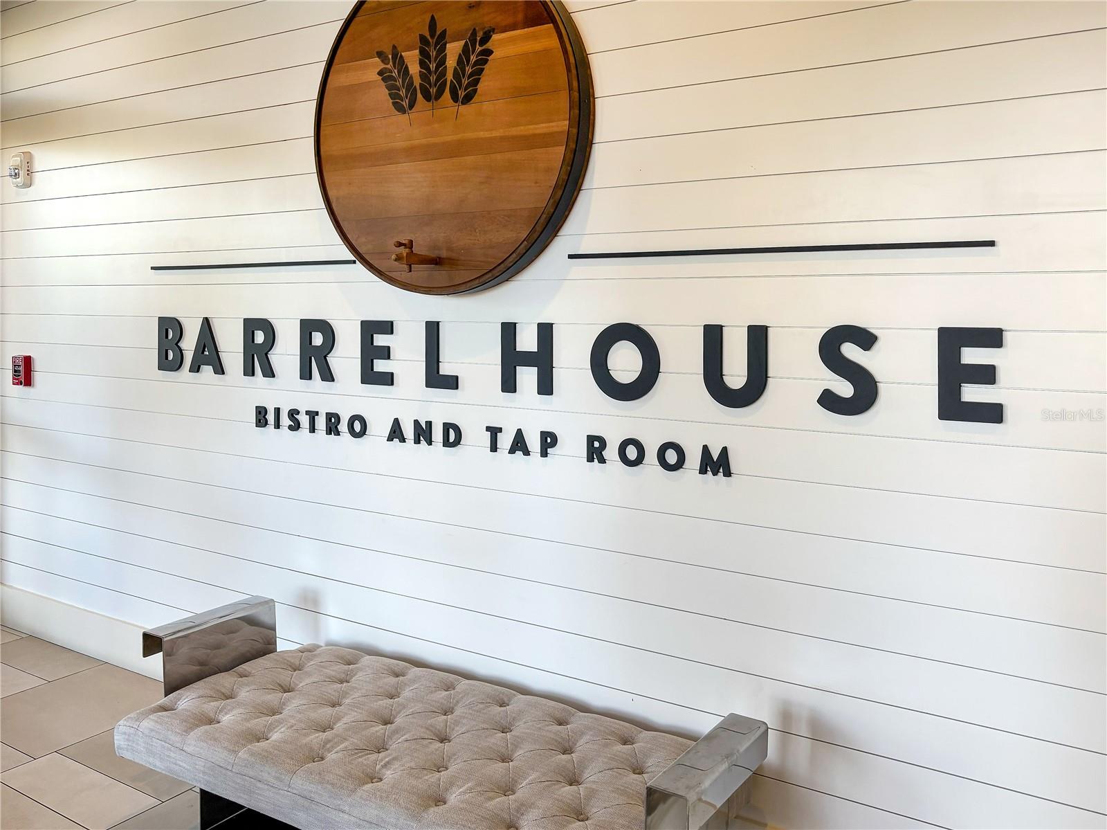 ESPLANADE LAKEWOOD RANCH - Residential