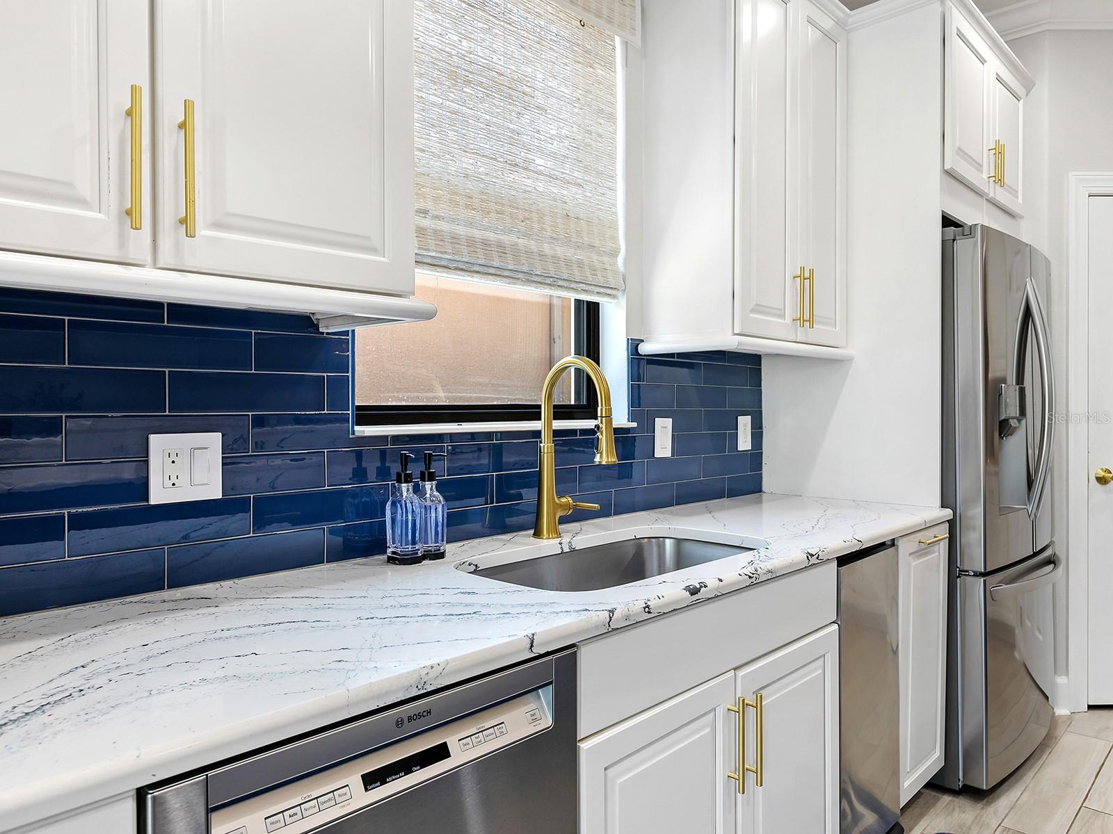 ESPLANADE LAKEWOOD RANCH - Residential