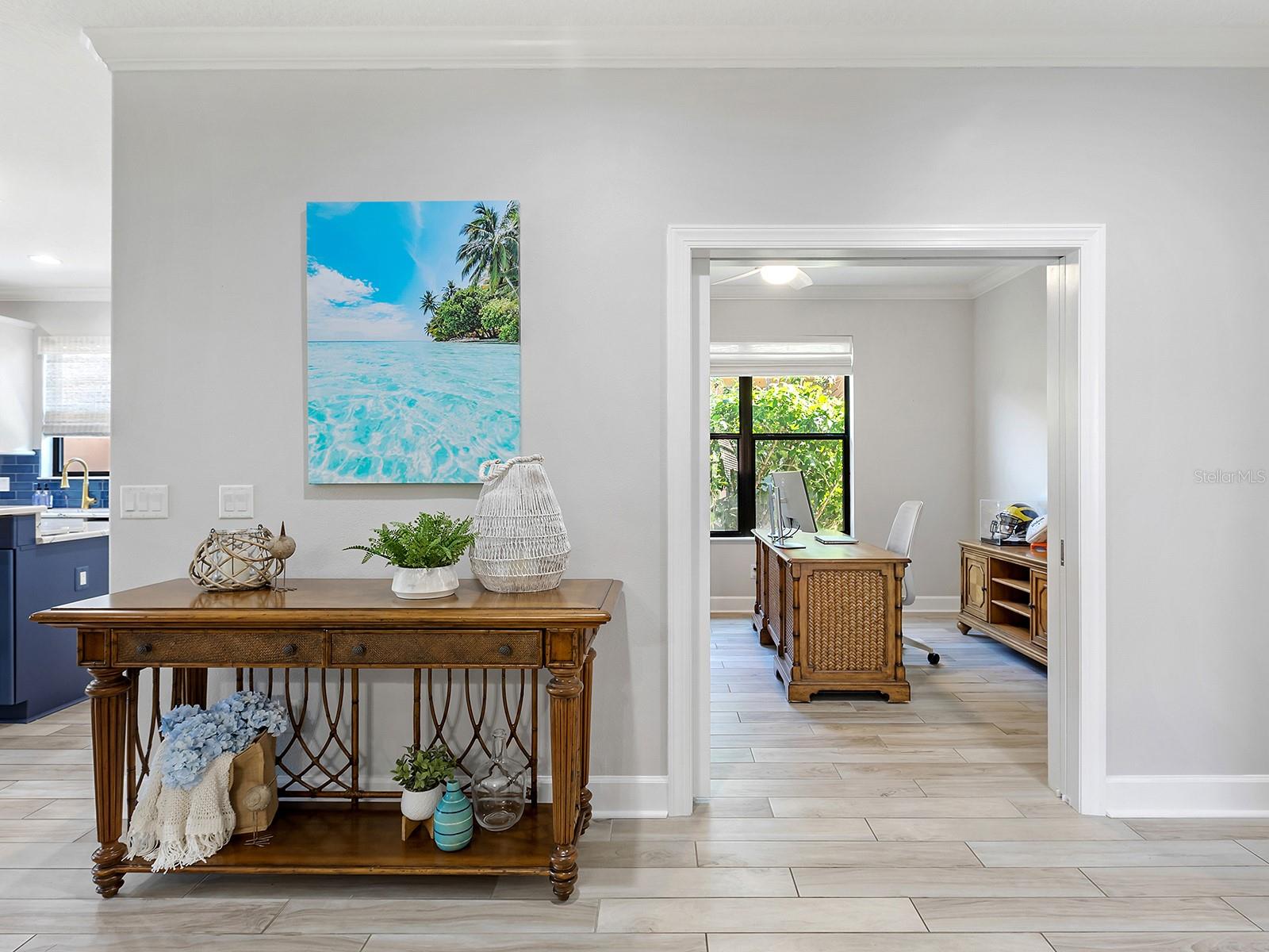 ESPLANADE LAKEWOOD RANCH - Residential