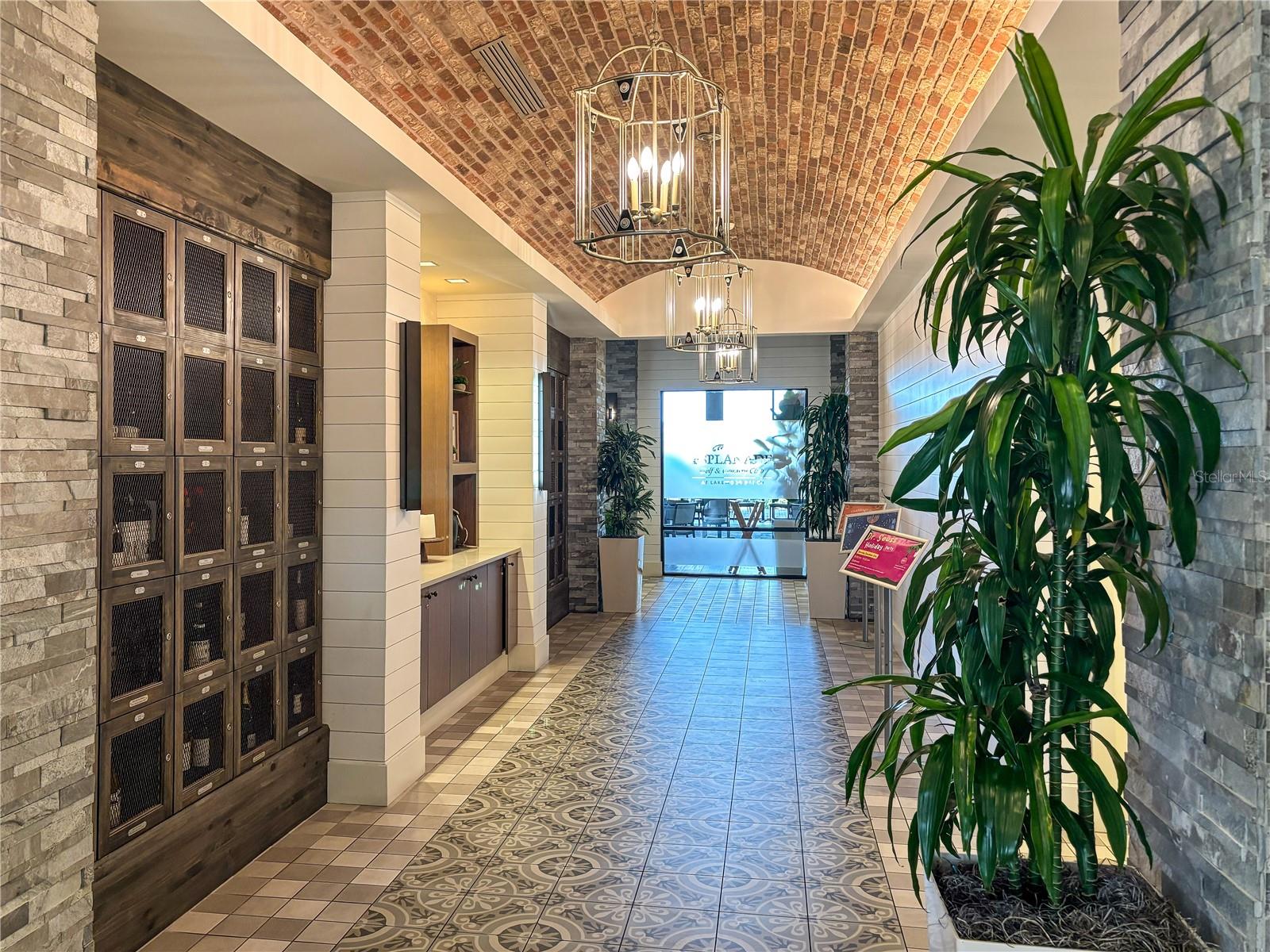 ESPLANADE LAKEWOOD RANCH - Residential