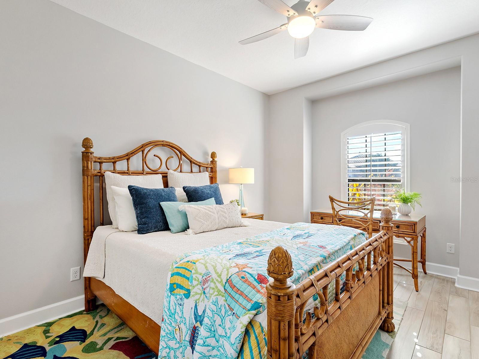 ESPLANADE LAKEWOOD RANCH - Residential