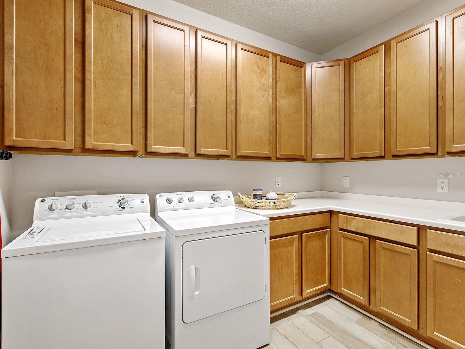 ESPLANADE LAKEWOOD RANCH - Residential