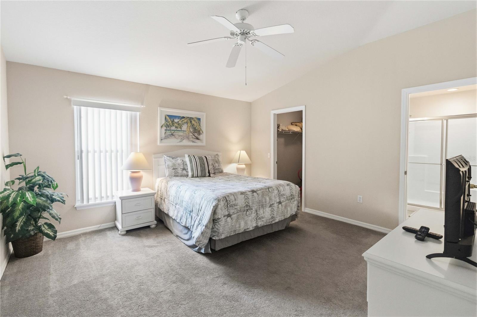 RESERVE AT TOWN CENTER - Residential