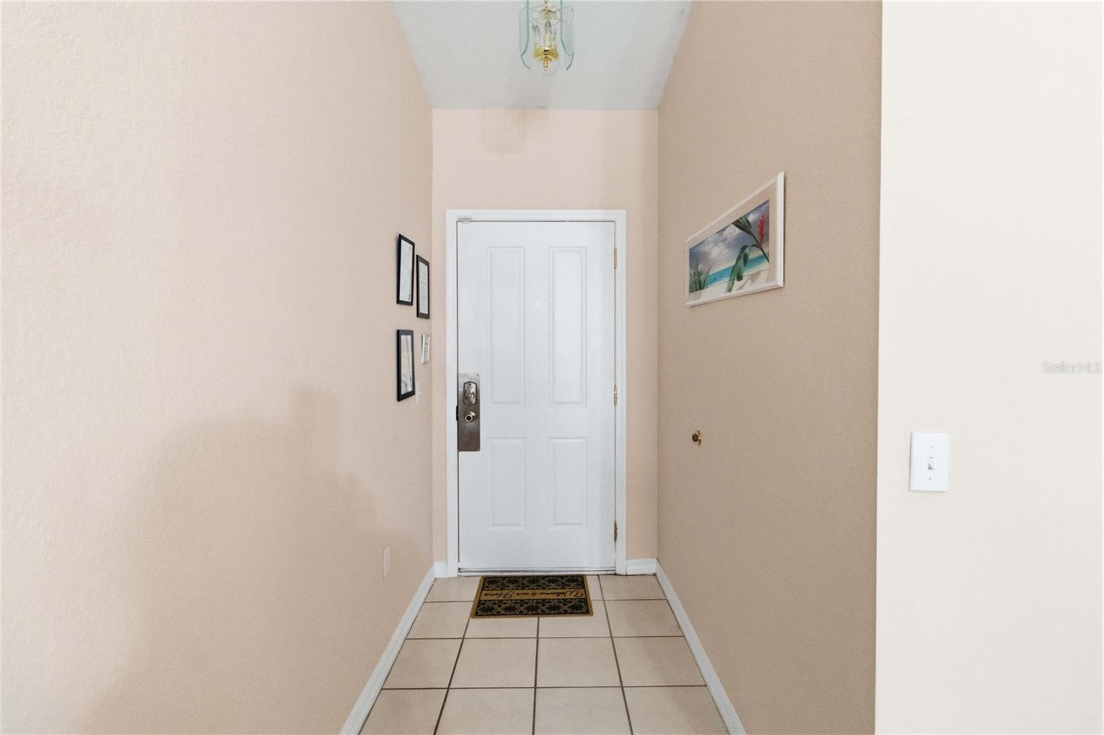 RESERVE AT TOWN CENTER - Residential