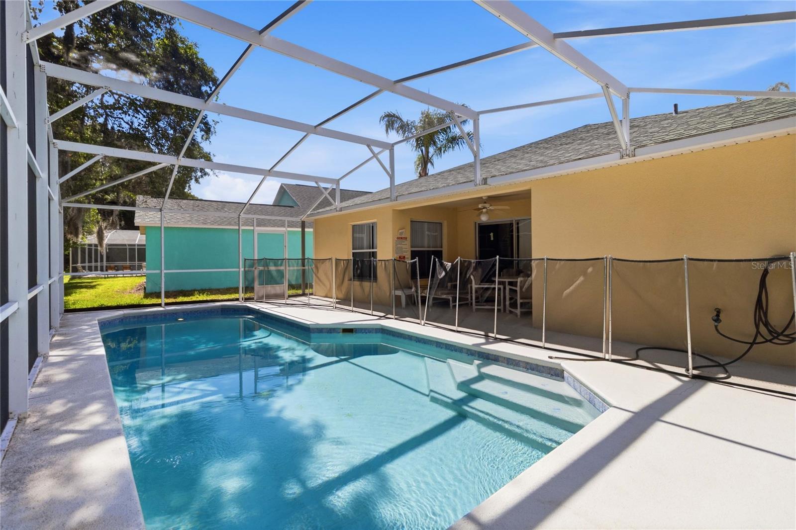 RESERVE AT TOWN CENTER - Residential