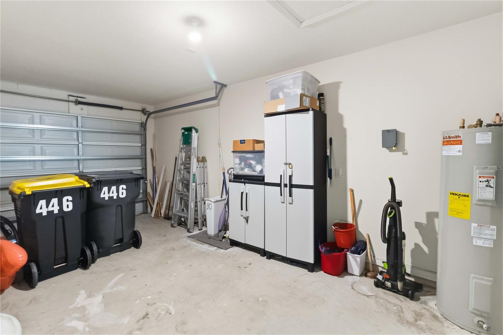 RESERVE AT TOWN CENTER - Residential