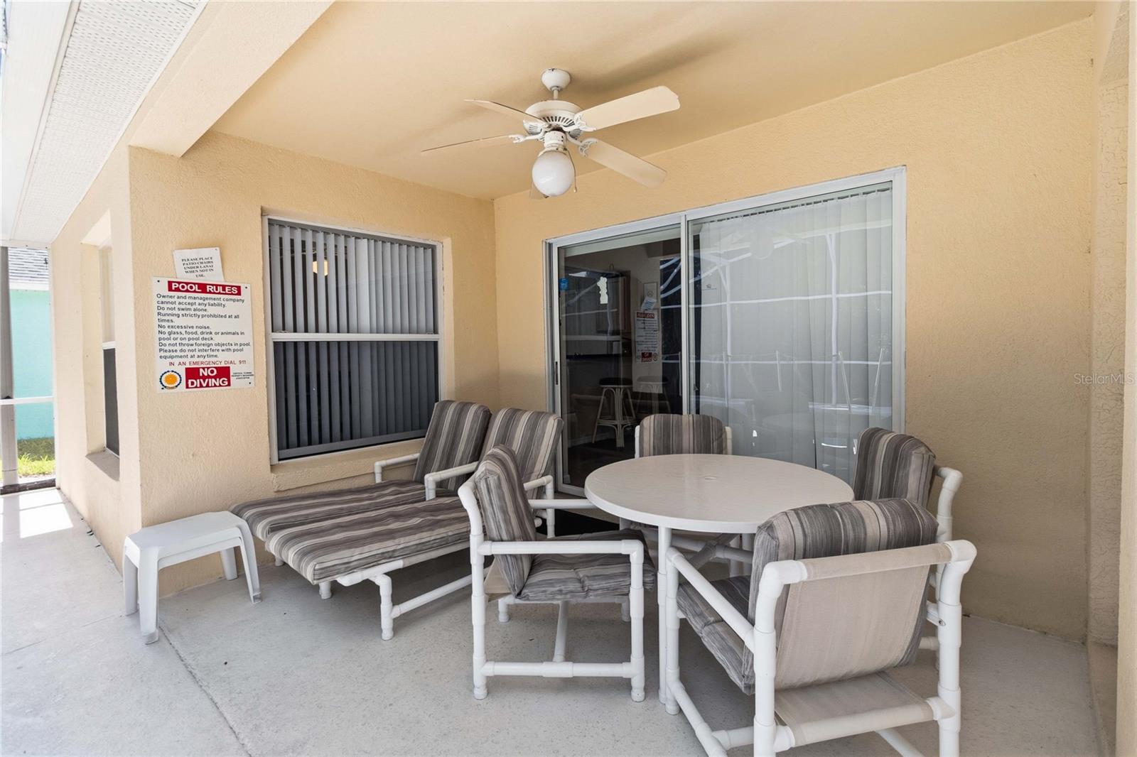 RESERVE AT TOWN CENTER - Residential