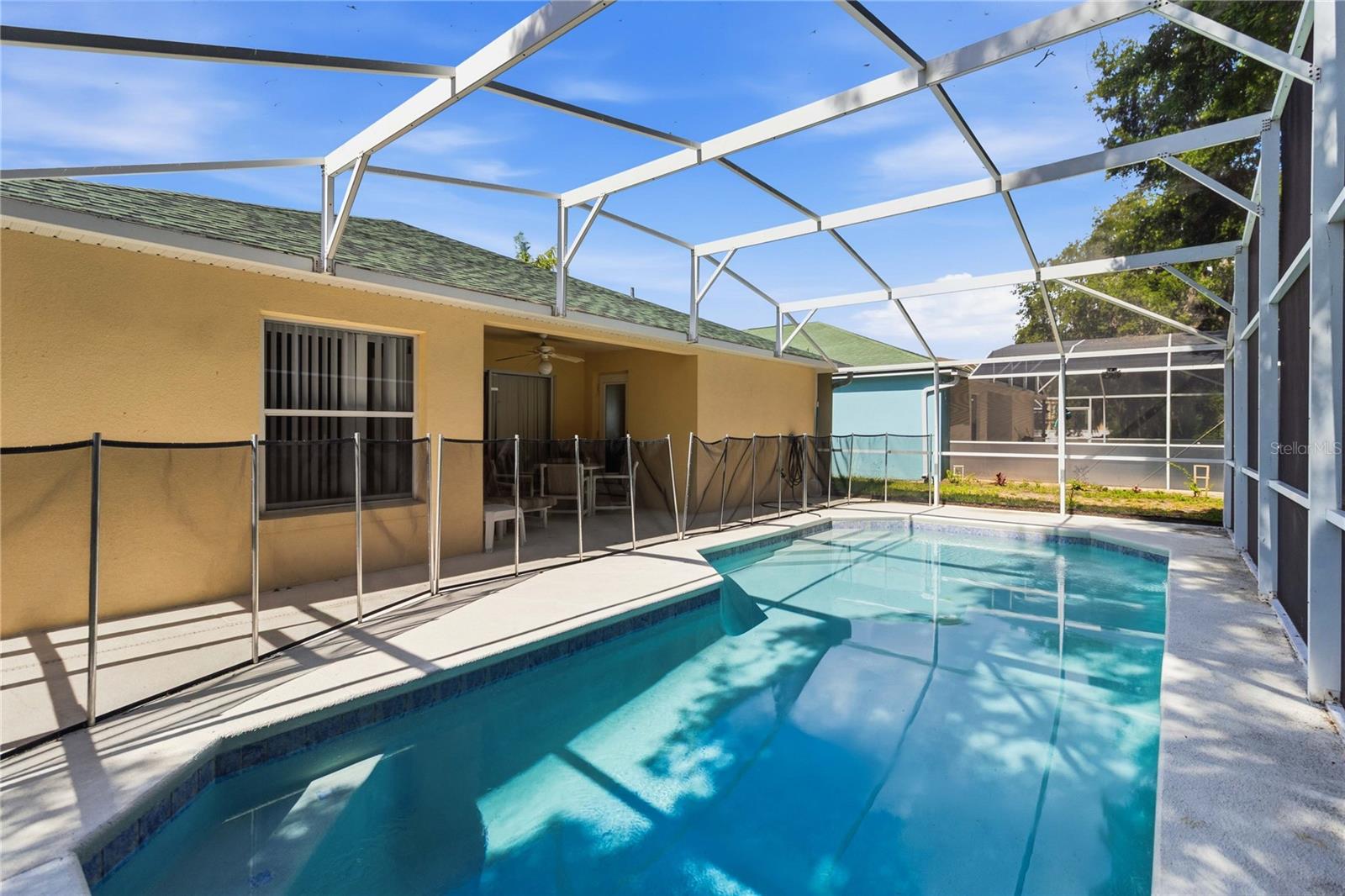 RESERVE AT TOWN CENTER - Residential