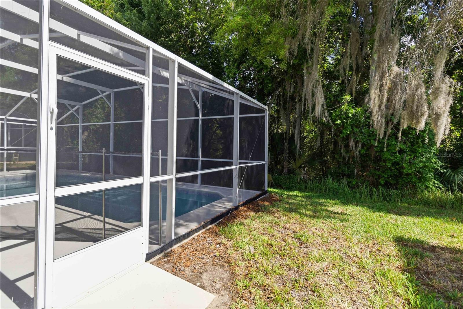 RESERVE AT TOWN CENTER - Residential