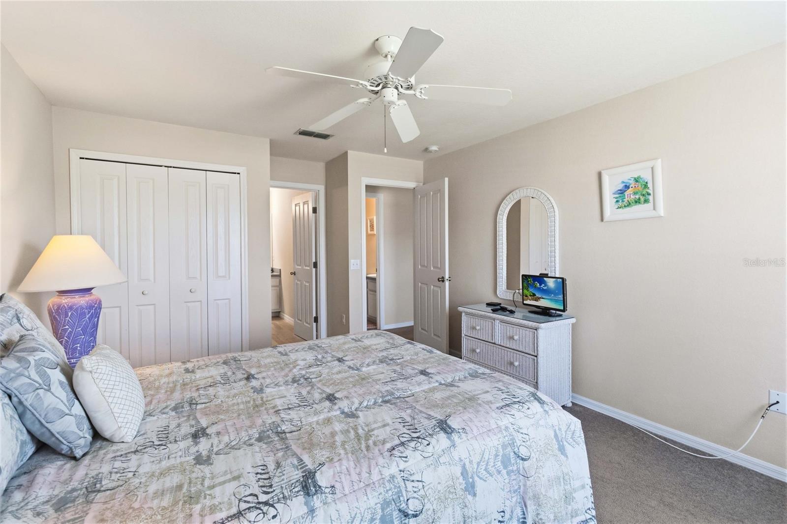RESERVE AT TOWN CENTER - Residential
