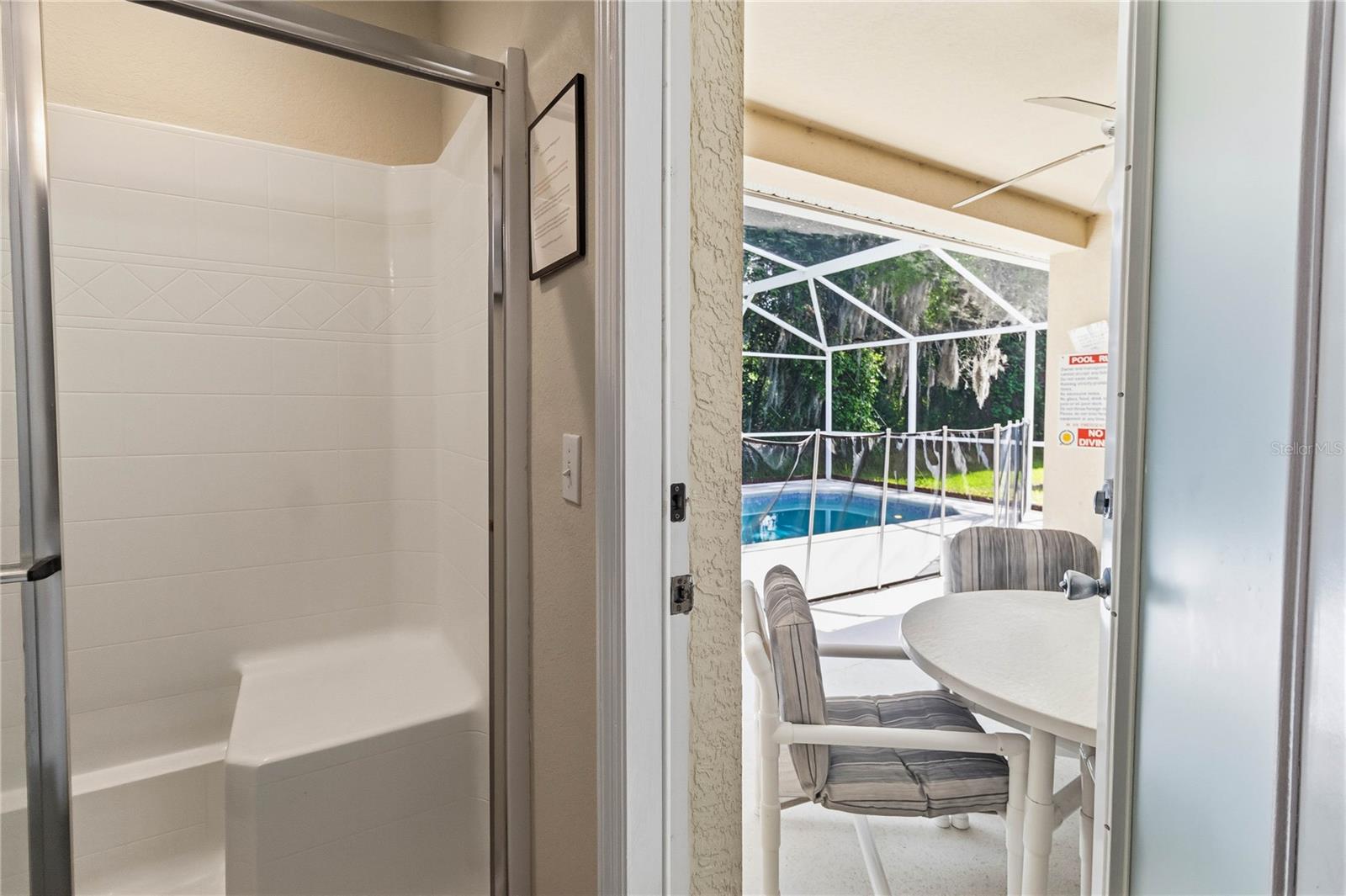RESERVE AT TOWN CENTER - Residential