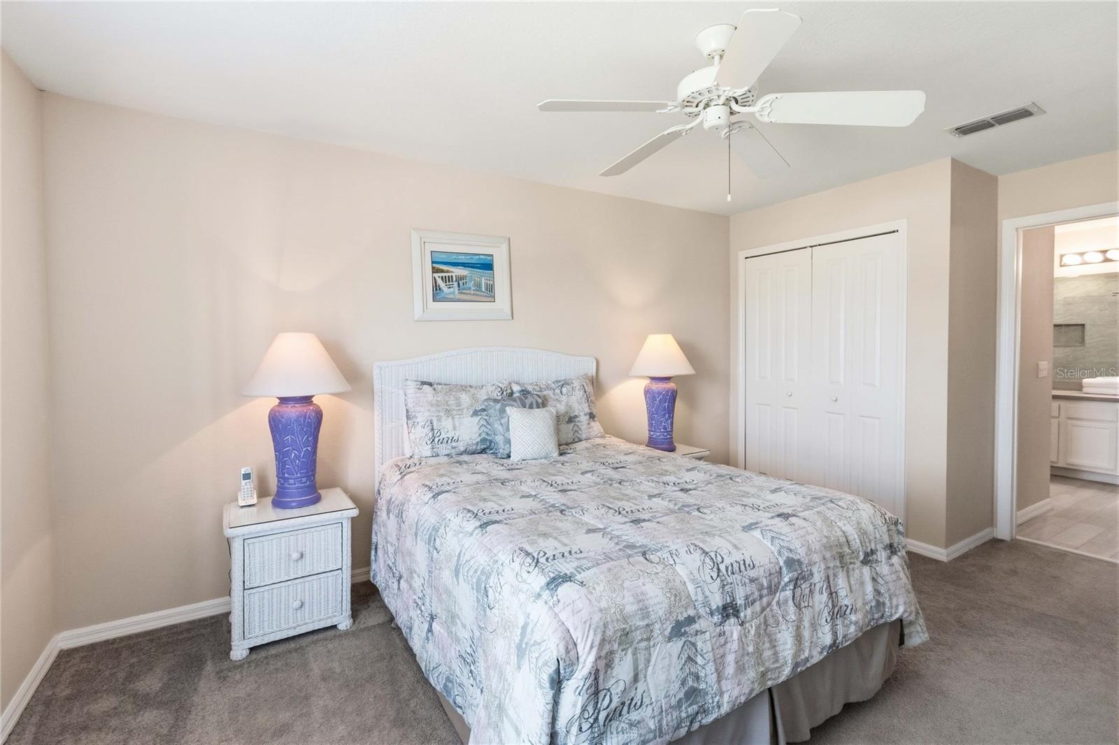 RESERVE AT TOWN CENTER - Residential