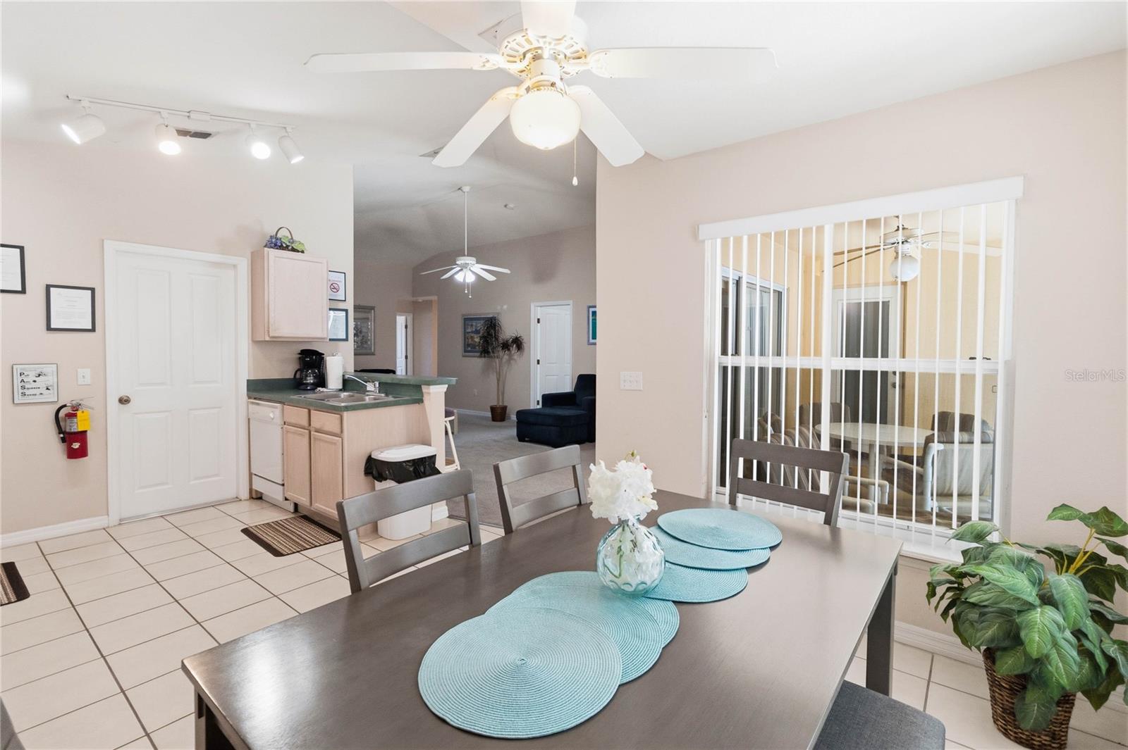 RESERVE AT TOWN CENTER - Residential