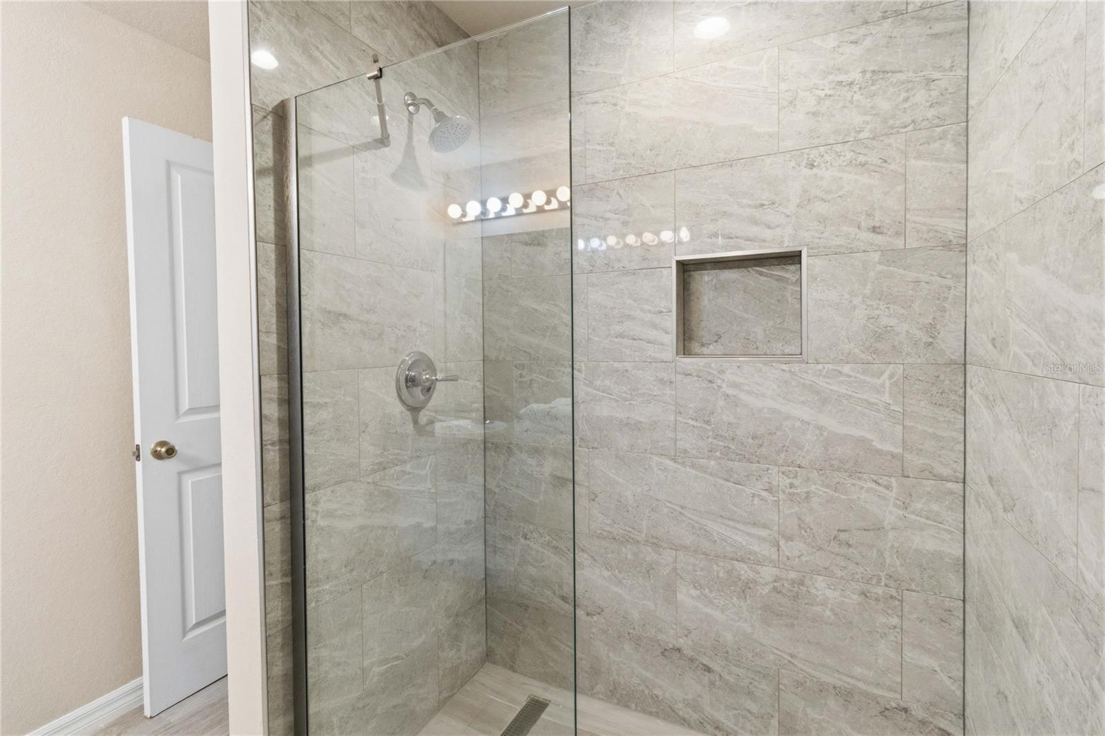 RESERVE AT TOWN CENTER - Residential