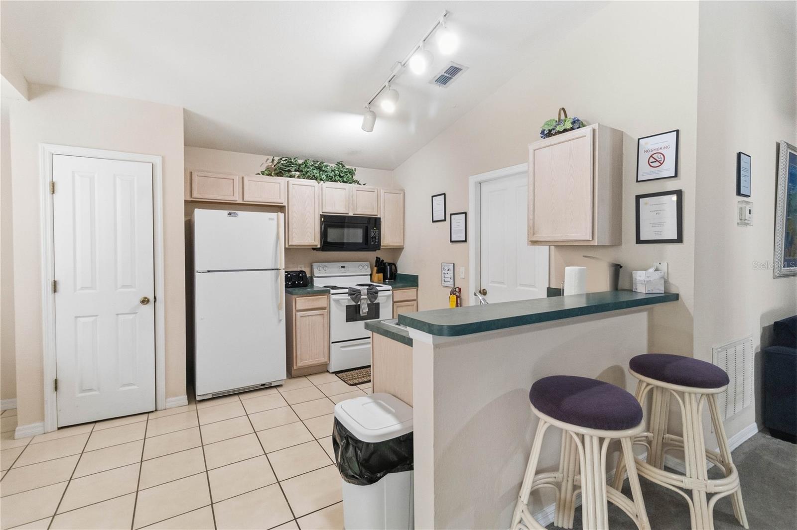 RESERVE AT TOWN CENTER - Residential