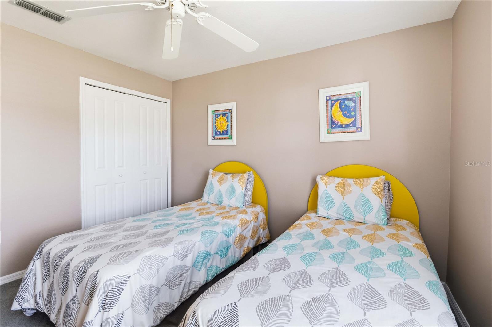 RESERVE AT TOWN CENTER - Residential