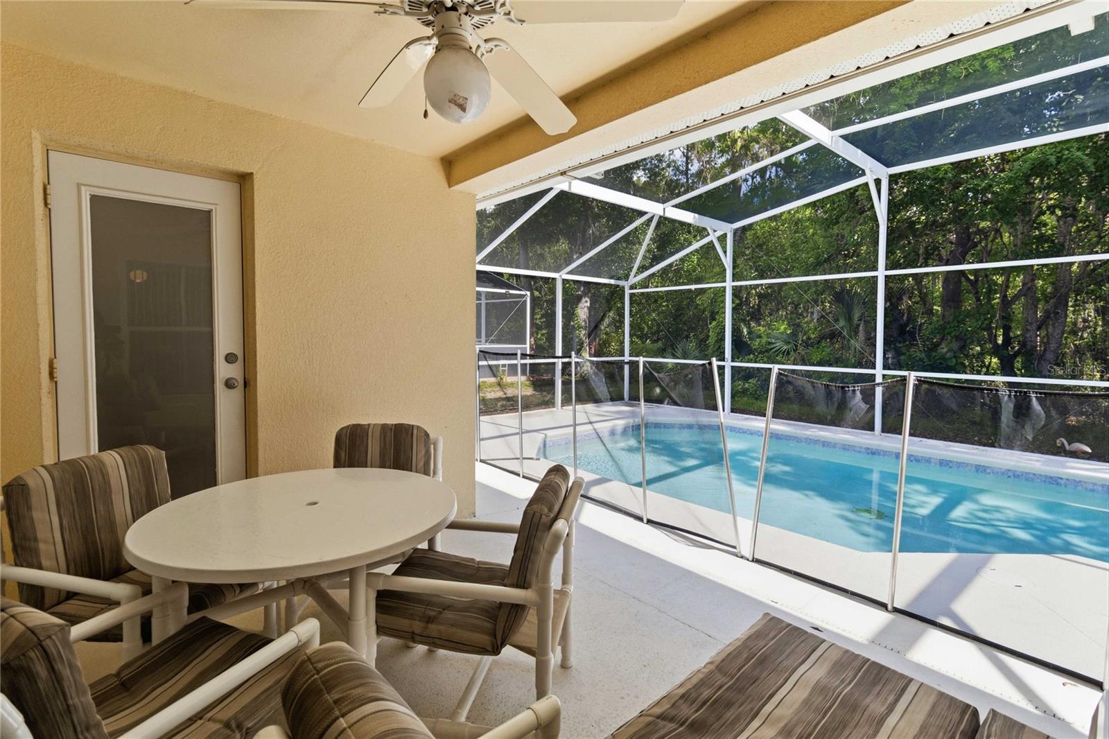 RESERVE AT TOWN CENTER - Residential