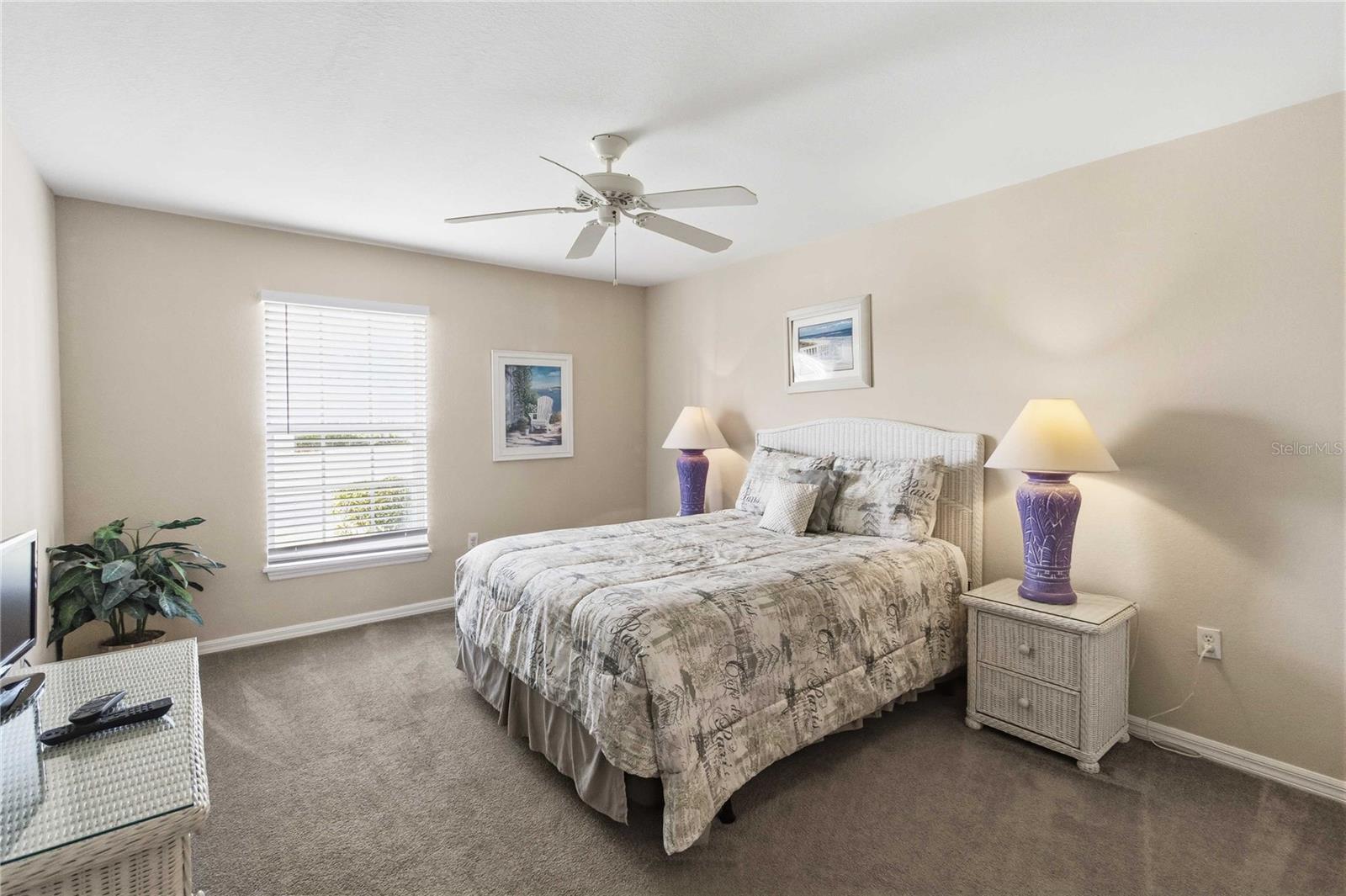 RESERVE AT TOWN CENTER - Residential