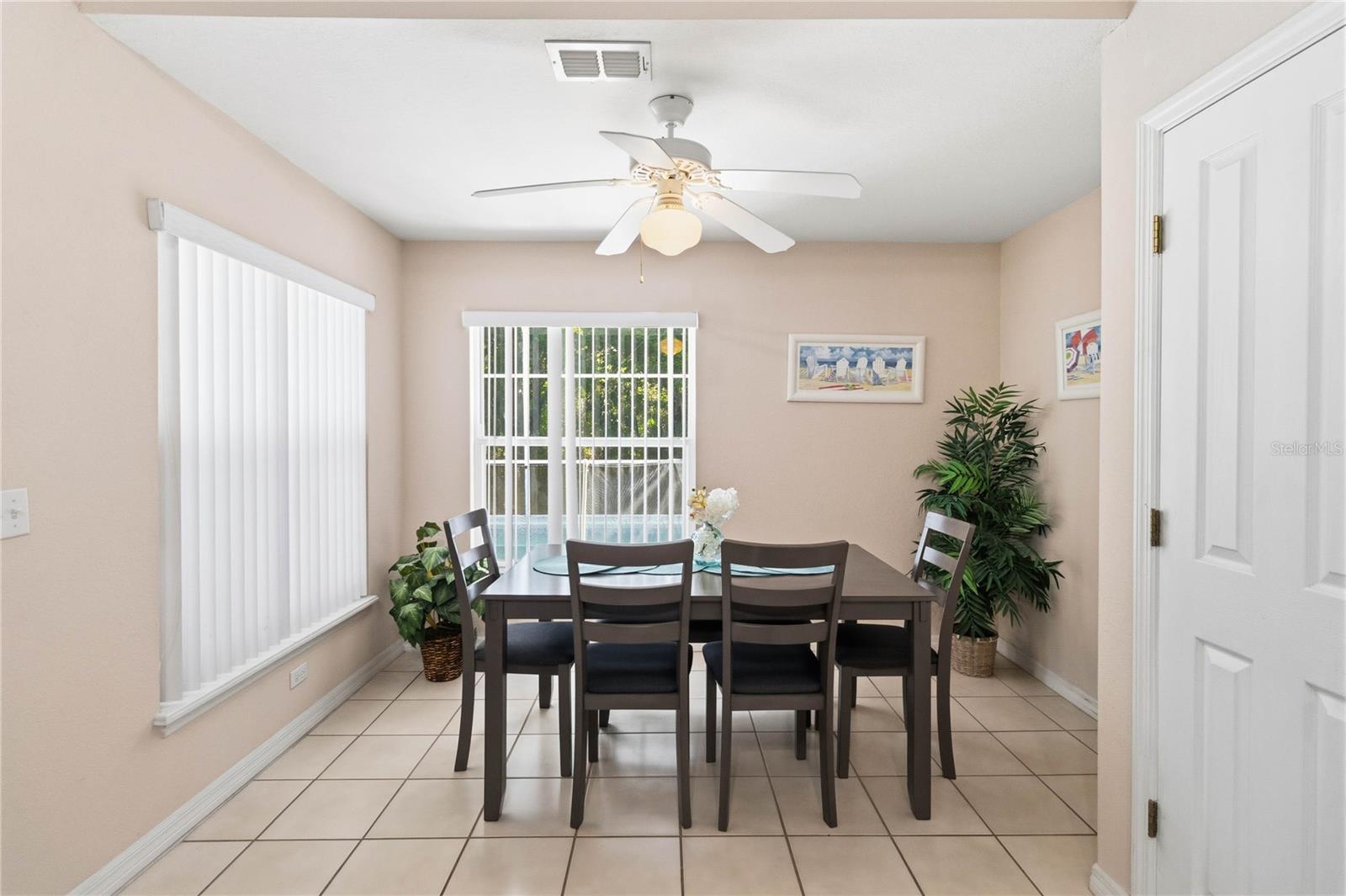 RESERVE AT TOWN CENTER - Residential