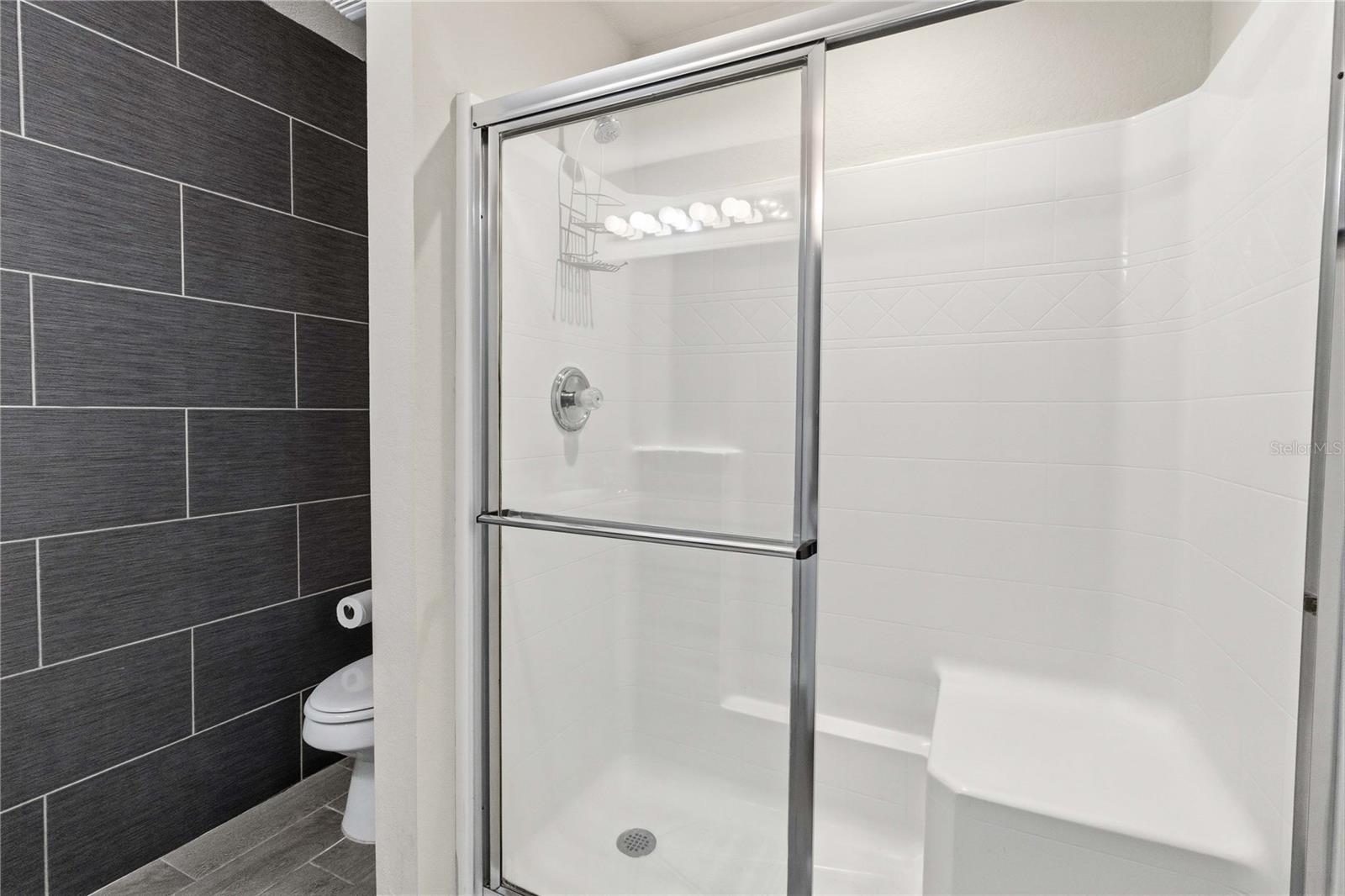 RESERVE AT TOWN CENTER - Residential