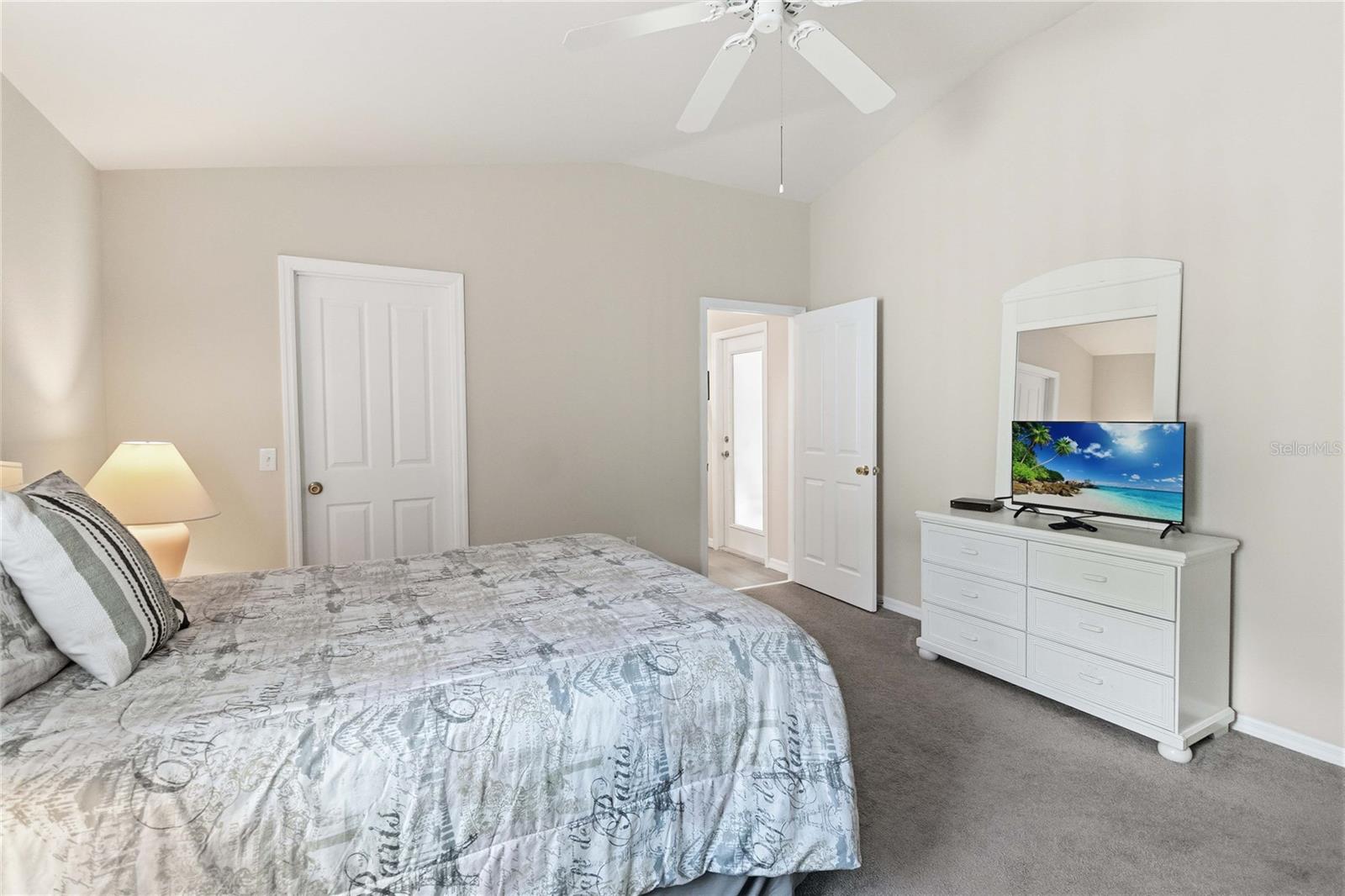 RESERVE AT TOWN CENTER - Residential