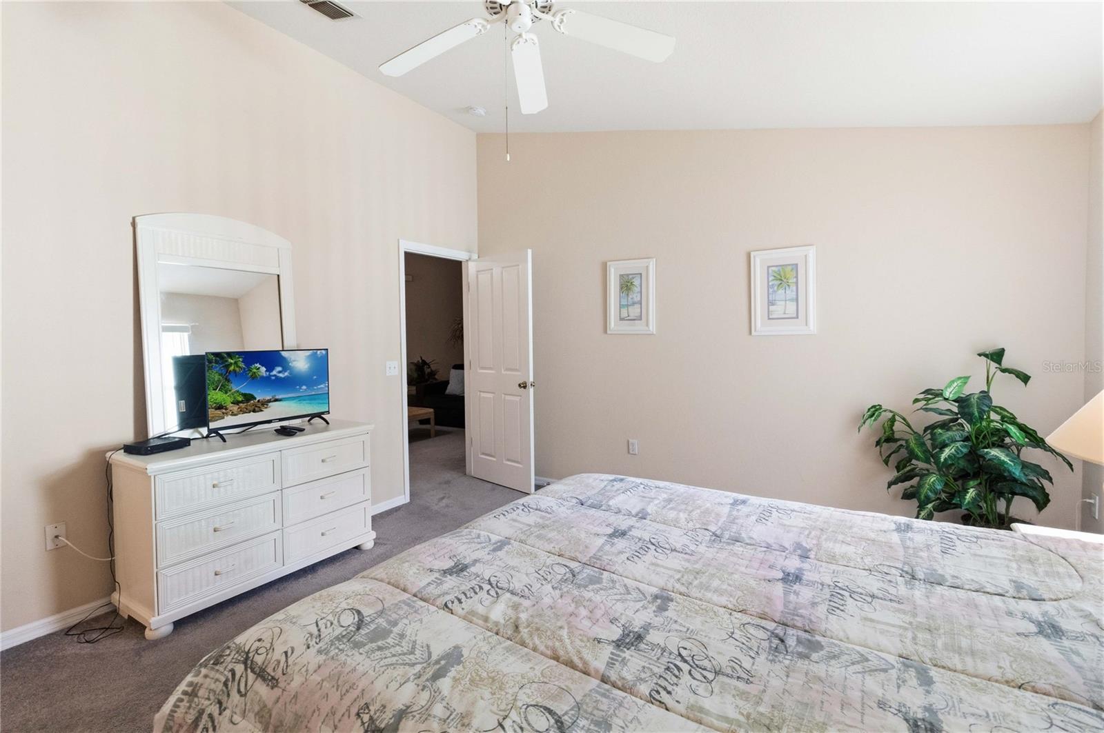 RESERVE AT TOWN CENTER - Residential