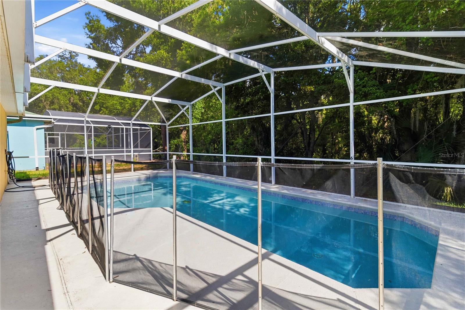 RESERVE AT TOWN CENTER - Residential