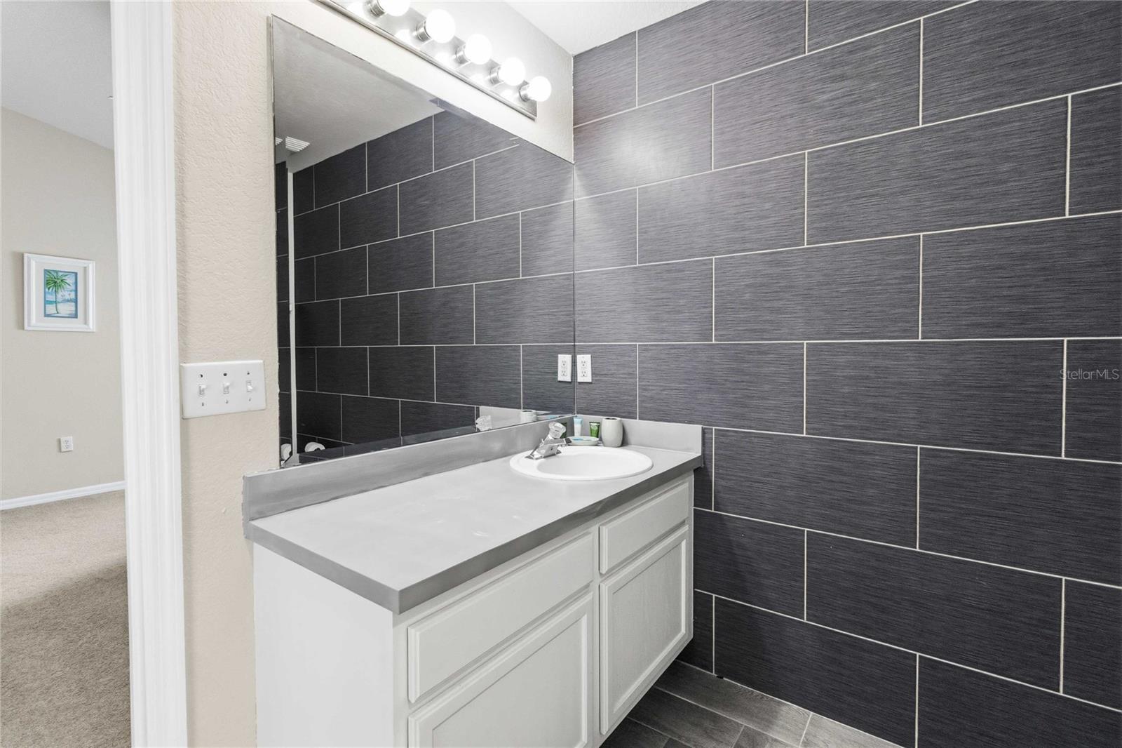 RESERVE AT TOWN CENTER - Residential