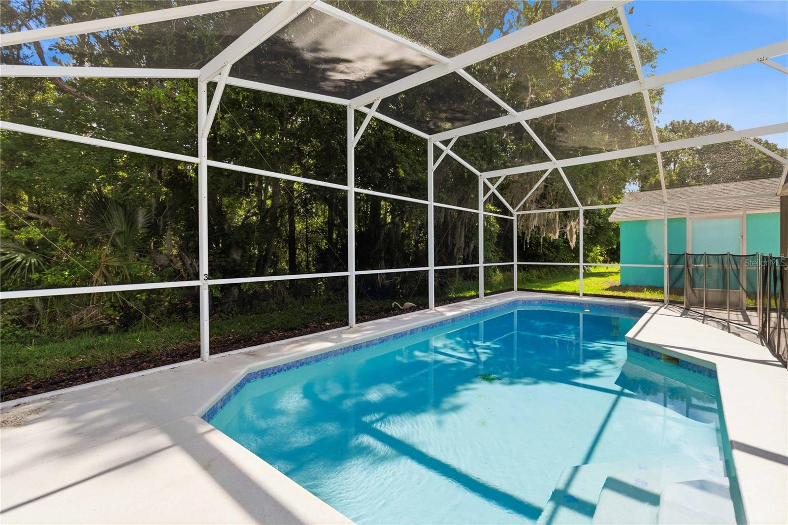RESERVE AT TOWN CENTER - Residential