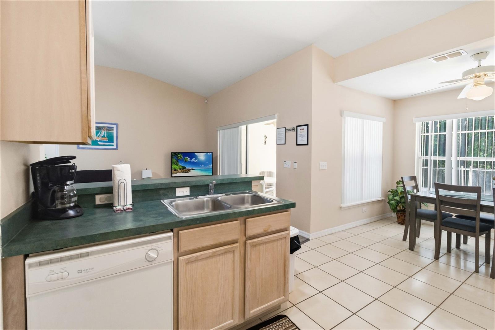 RESERVE AT TOWN CENTER - Residential