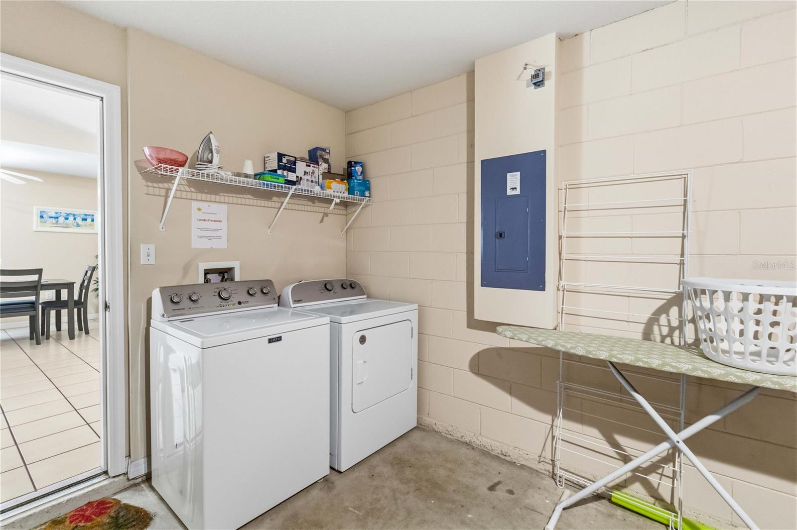 RESERVE AT TOWN CENTER - Residential