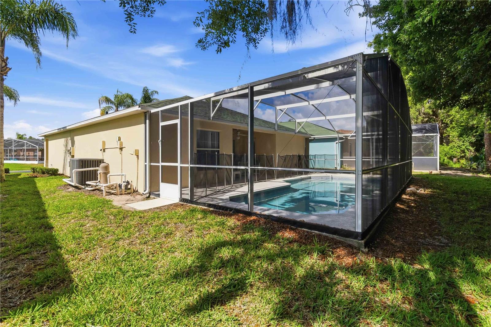 RESERVE AT TOWN CENTER - Residential