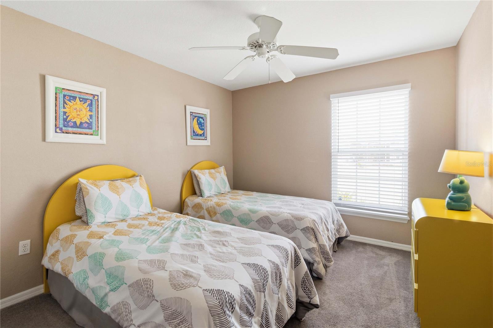 RESERVE AT TOWN CENTER - Residential