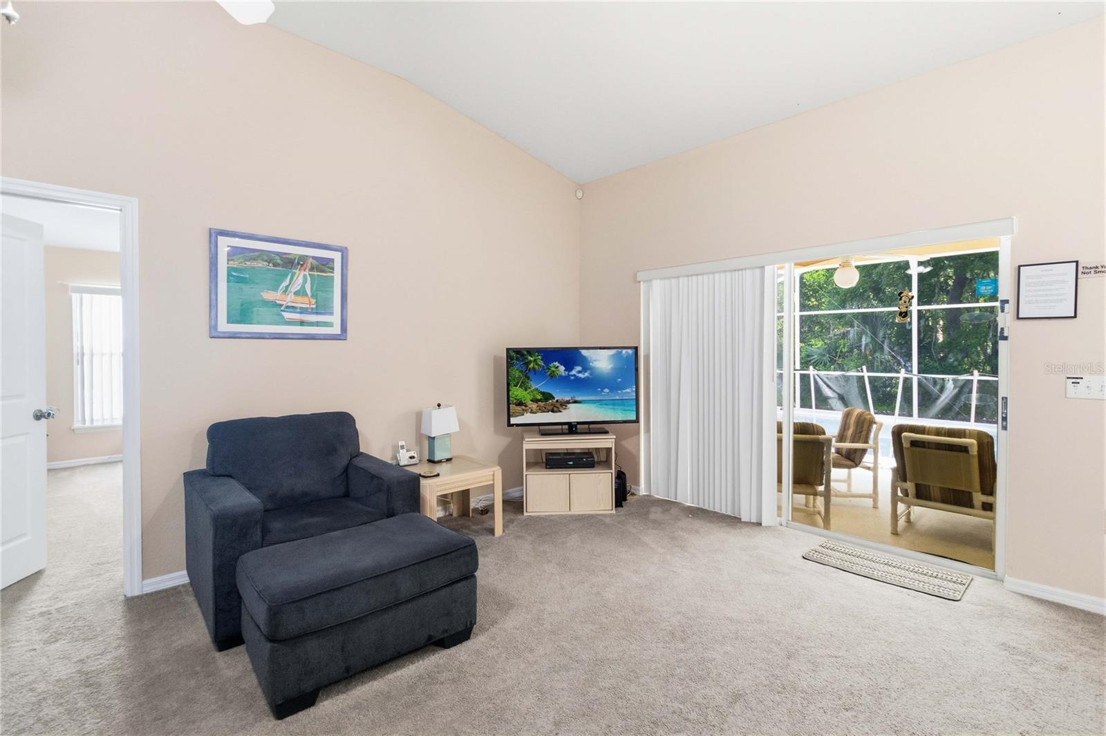 RESERVE AT TOWN CENTER - Residential