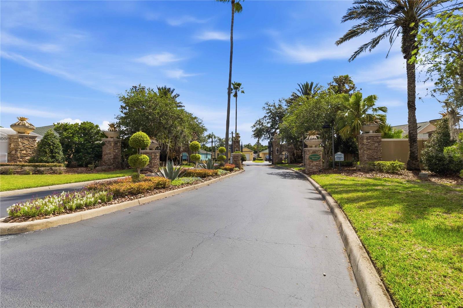 RESERVE AT TOWN CENTER - Residential