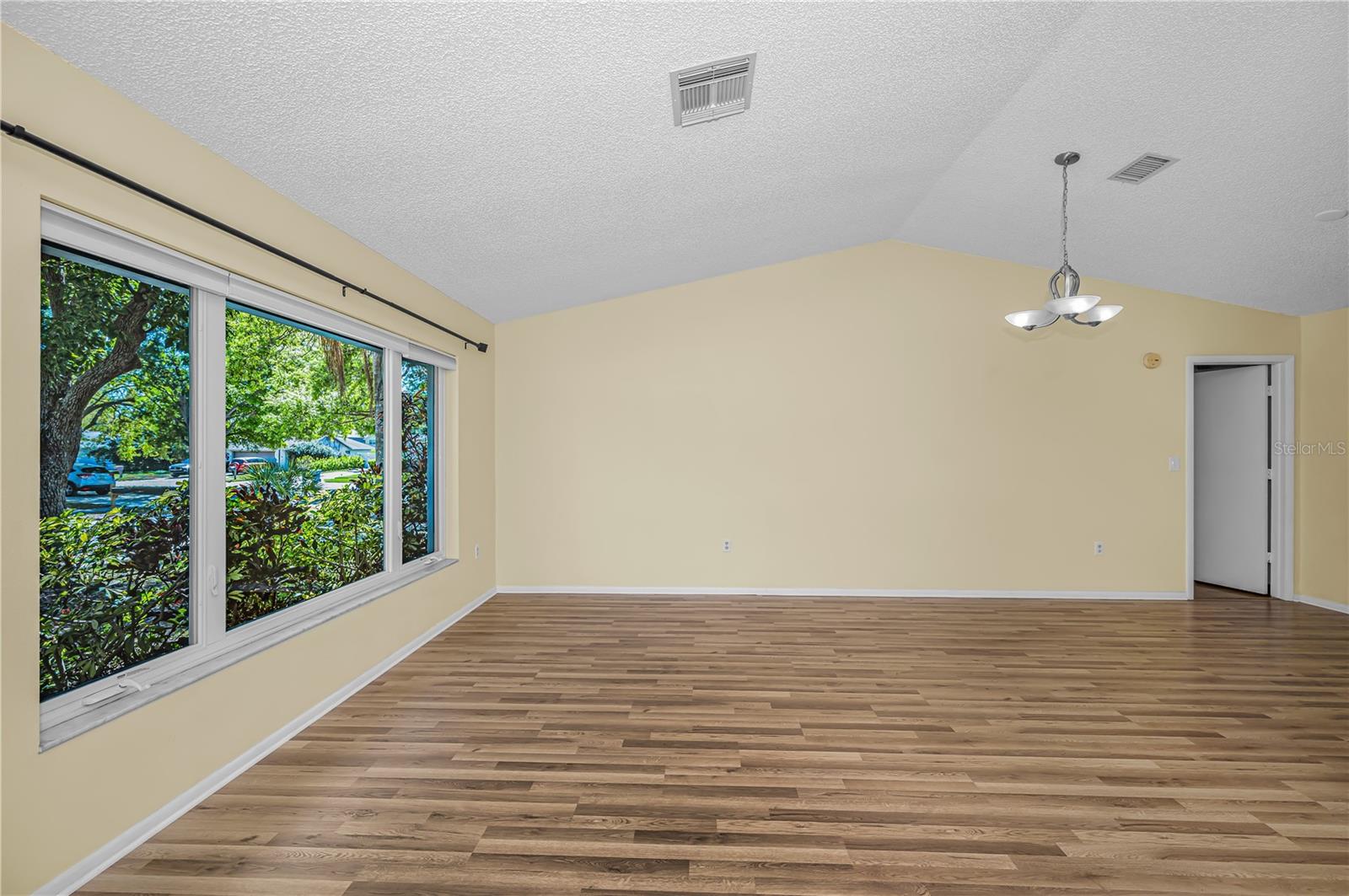 ARBOR GLEN PH TWO - Residential