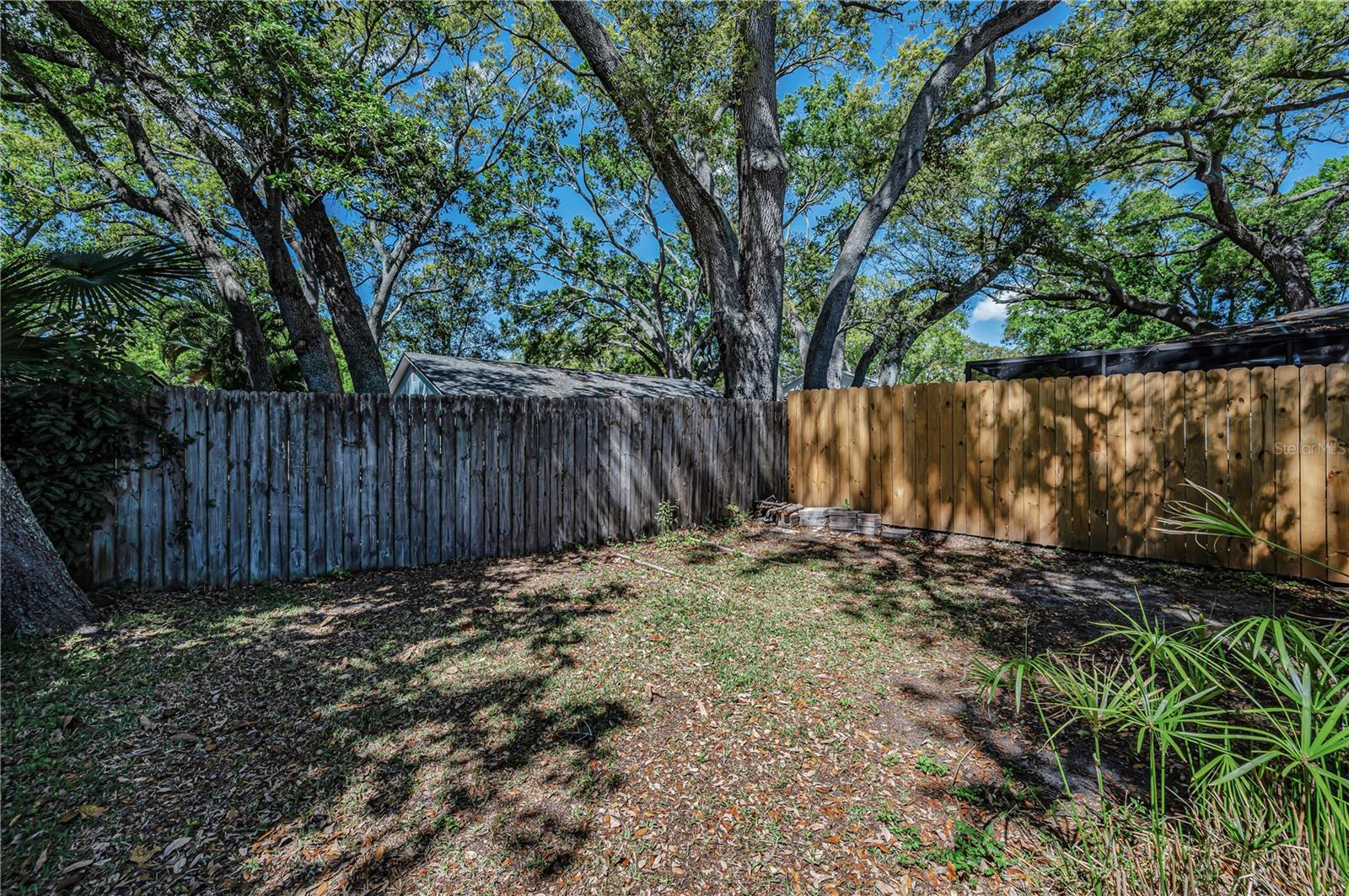 ARBOR GLEN PH TWO - Residential