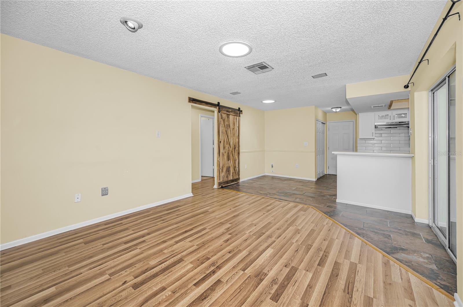 ARBOR GLEN PH TWO - Residential