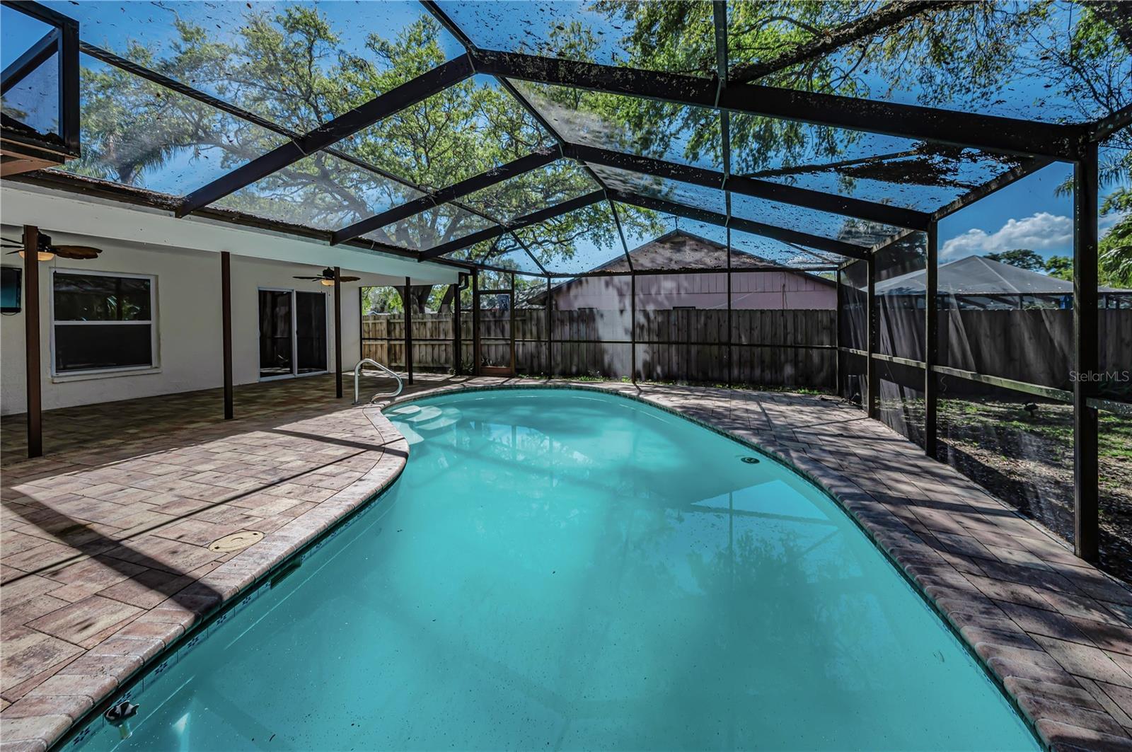 ARBOR GLEN PH TWO - Residential