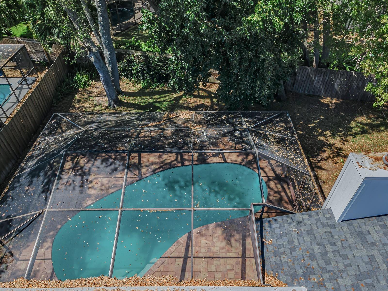 ARBOR GLEN PH TWO - Residential