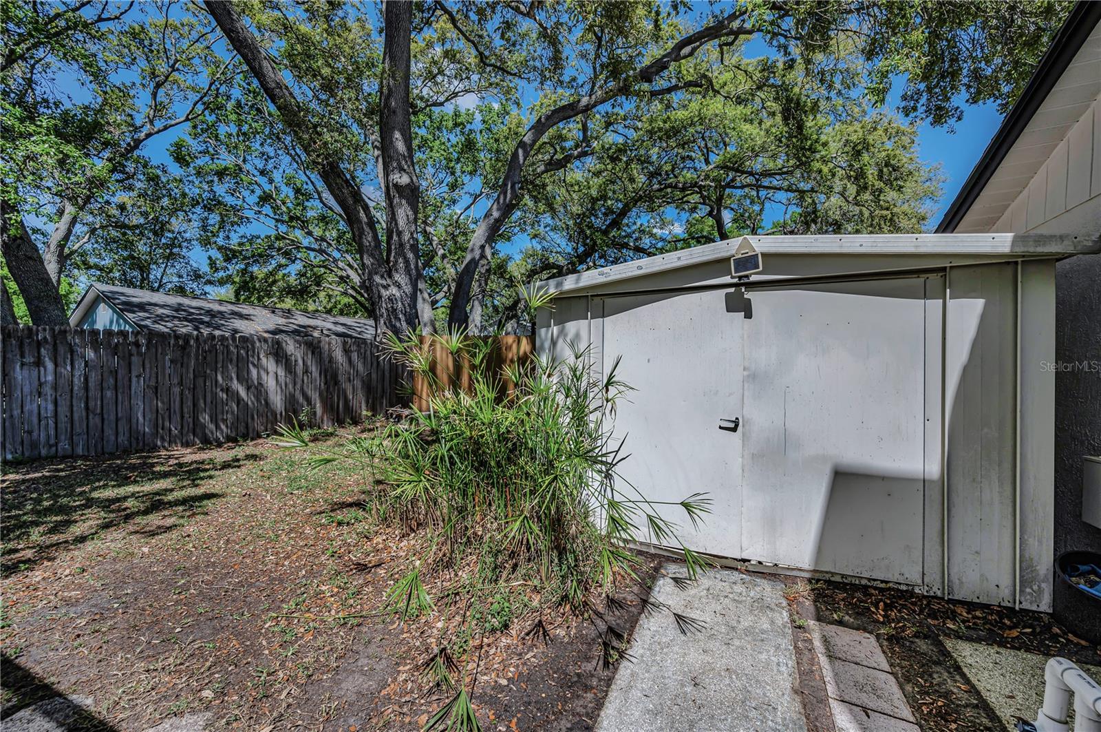 ARBOR GLEN PH TWO - Residential