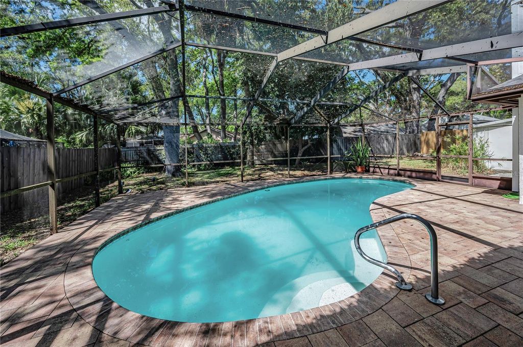 Photo of 321 Arbor Drive E, Palm Harbor, FL 34683 (MLS # TB8486200)