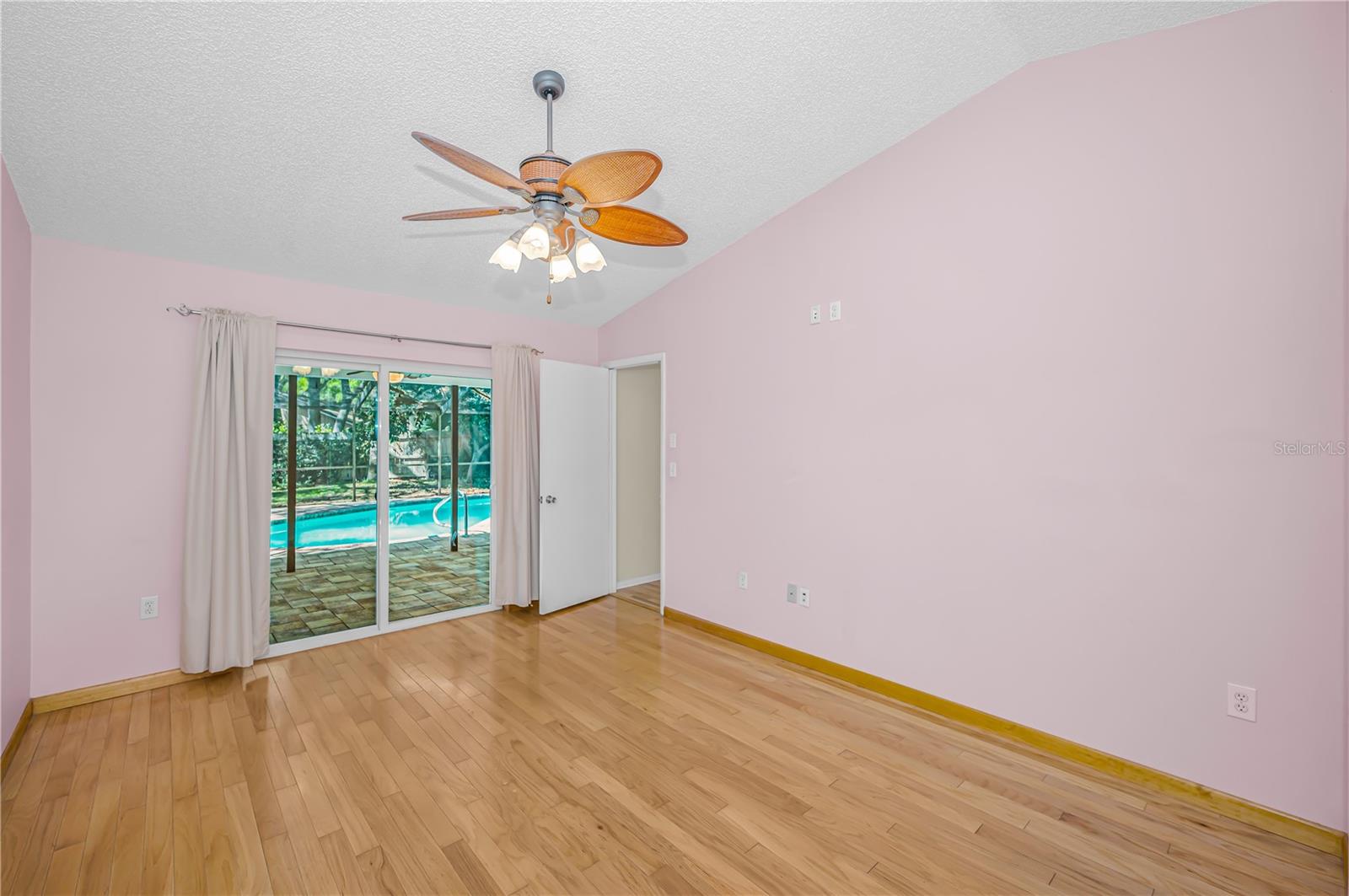 ARBOR GLEN PH TWO - Residential