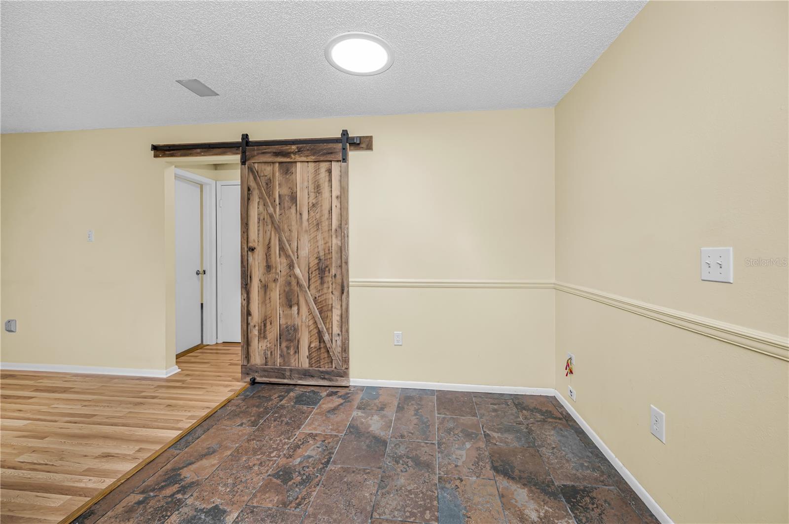 ARBOR GLEN PH TWO - Residential