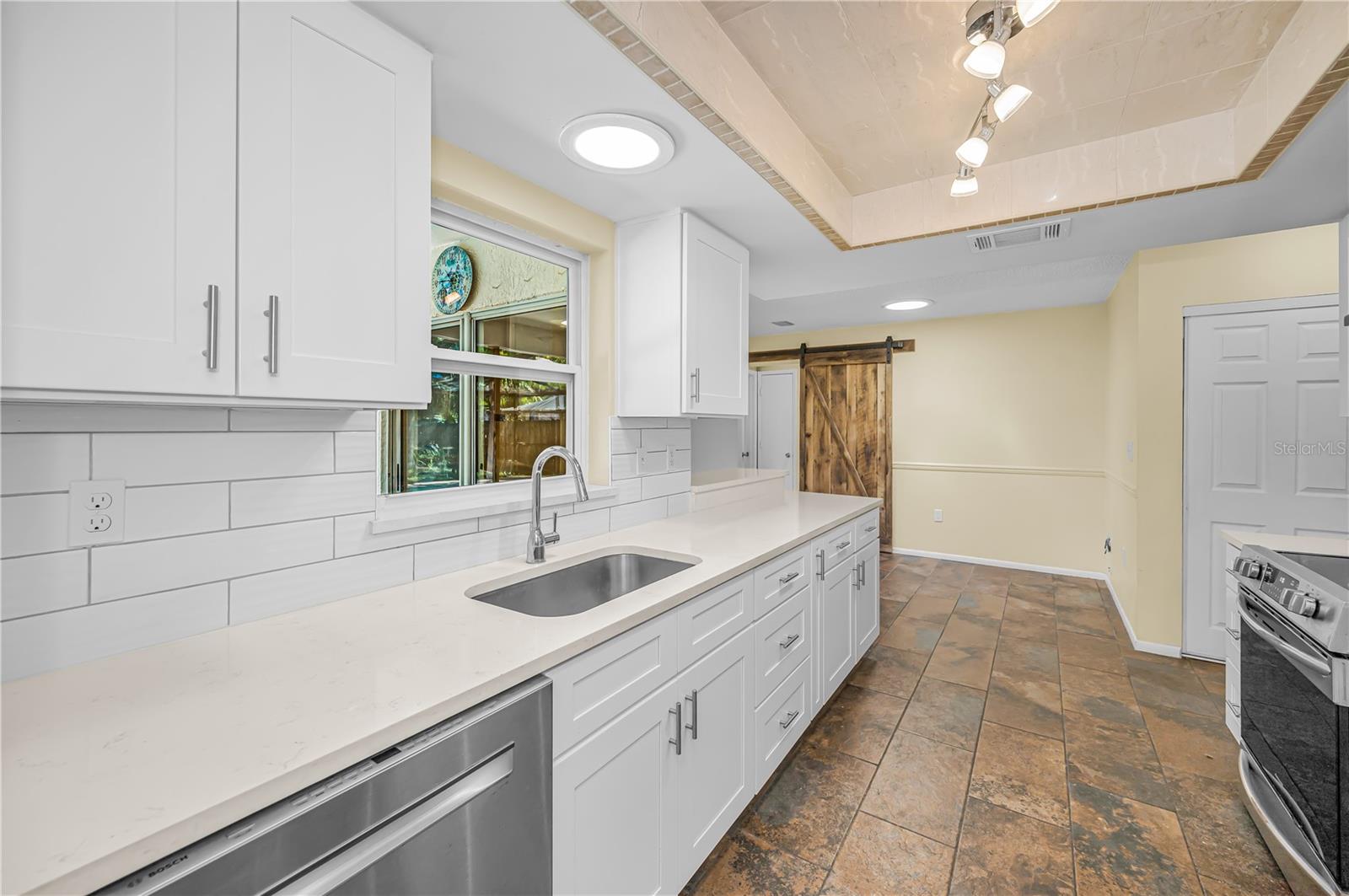 ARBOR GLEN PH TWO - Residential