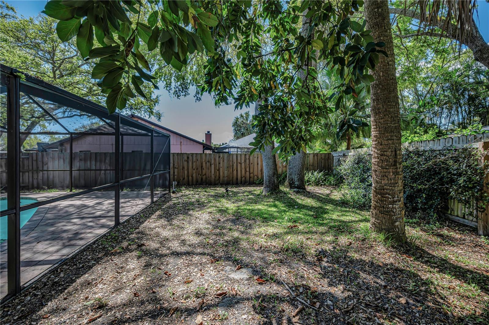 ARBOR GLEN PH TWO - Residential