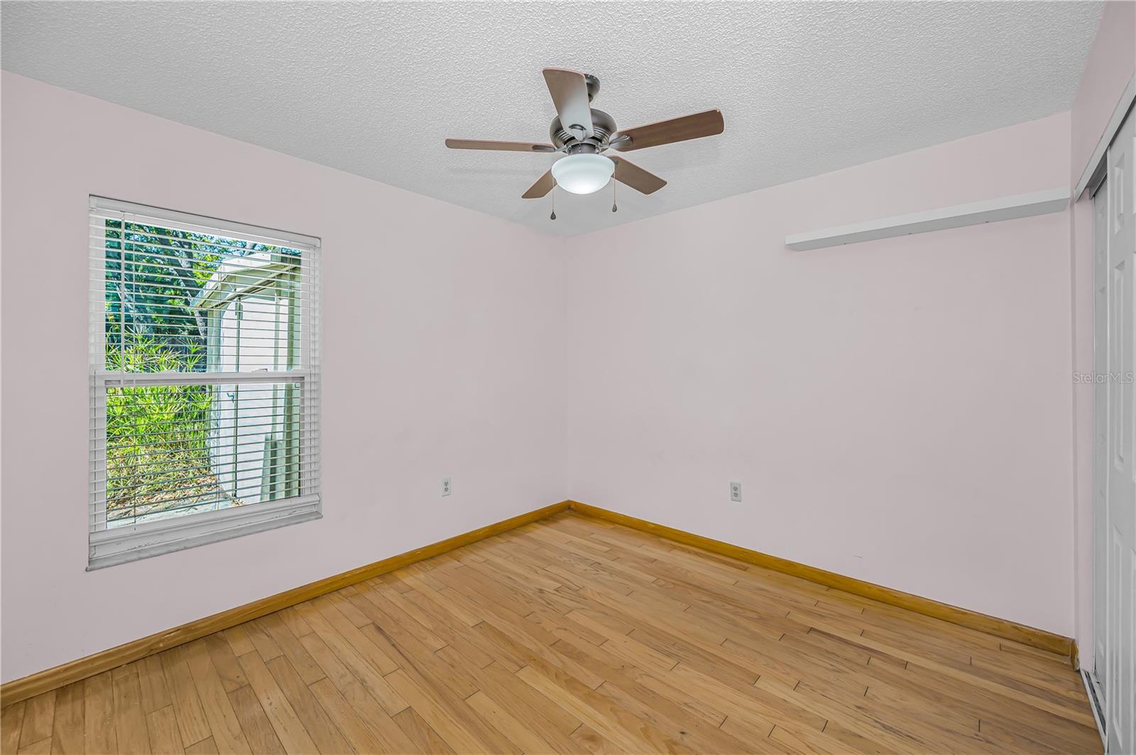 ARBOR GLEN PH TWO - Residential