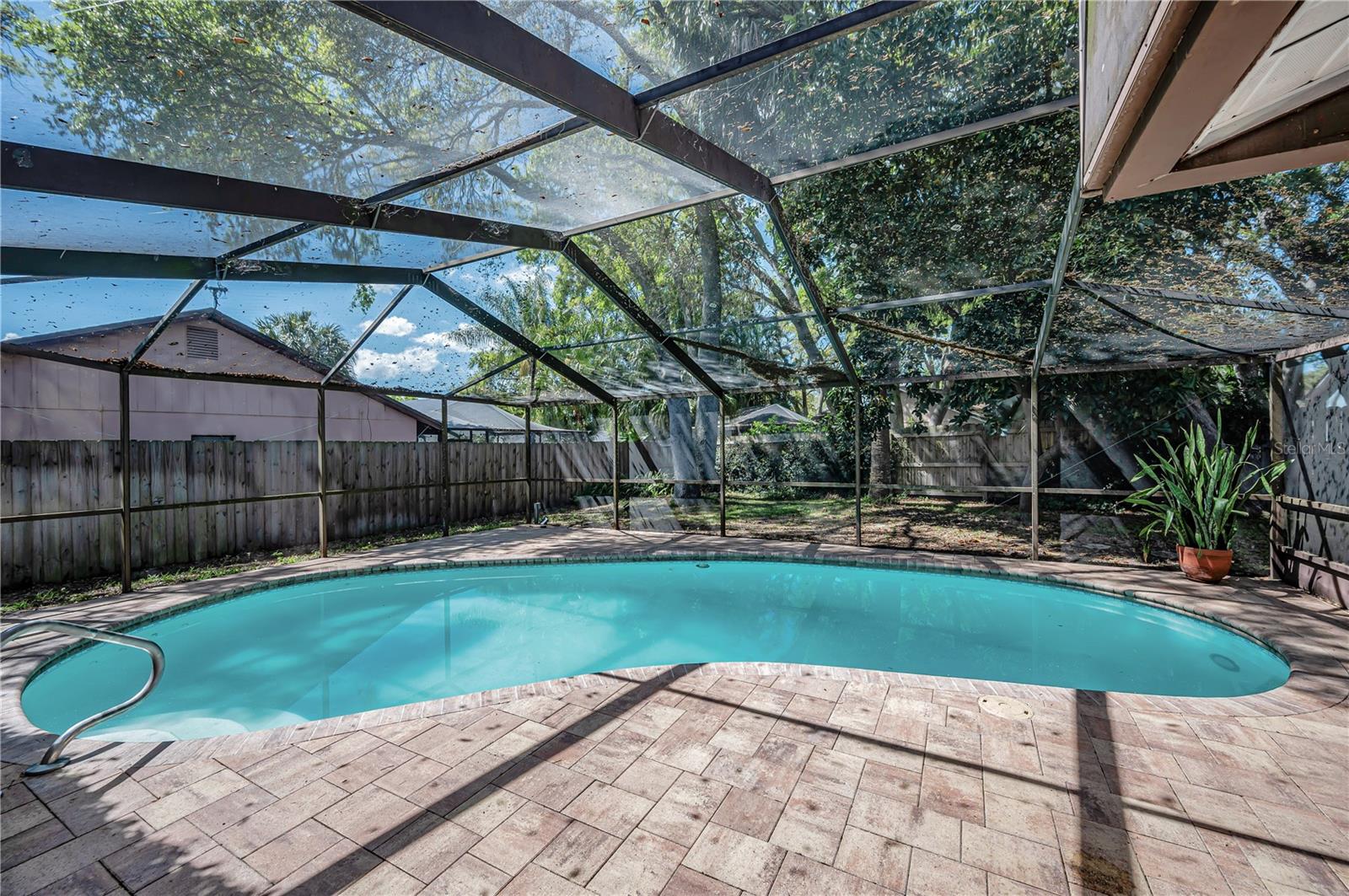 ARBOR GLEN PH TWO - Residential