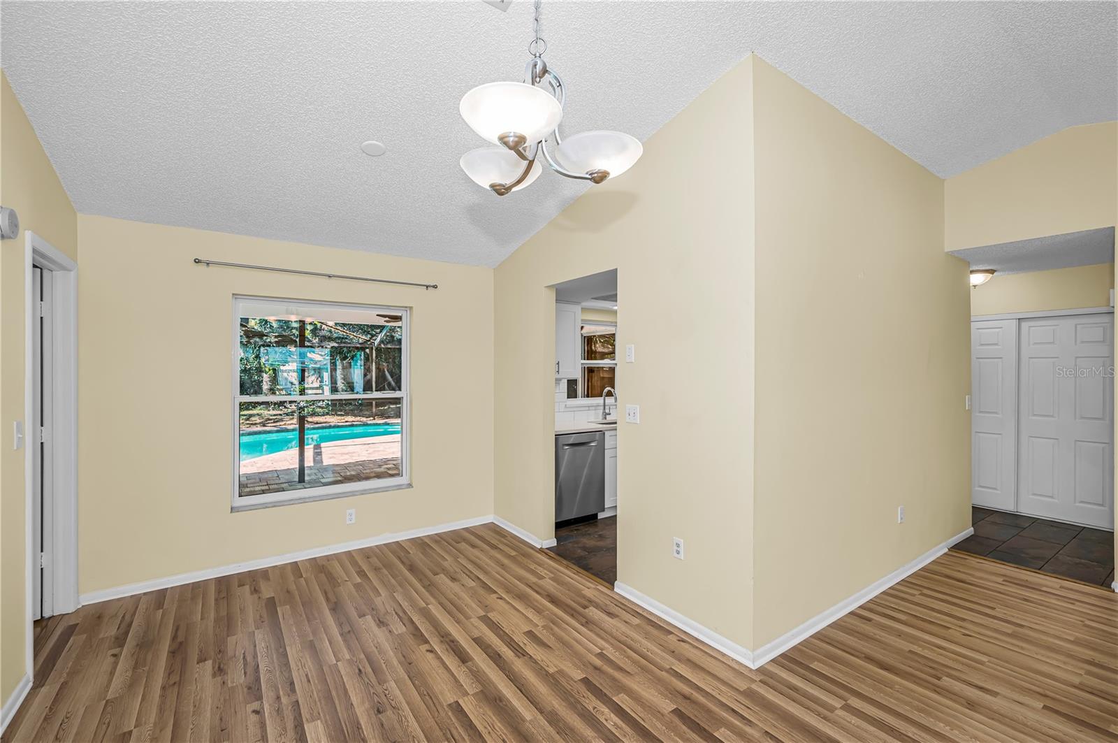 ARBOR GLEN PH TWO - Residential